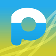 Զ����վ�ܼ��ֻ�app�������-Զ����վ�ܼ� v1.2.32 ��׿��