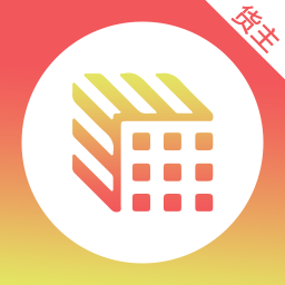 ����઻������ֻ�app�������-����઻����� v1.00.00 �ֻ���