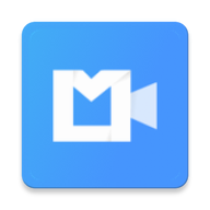 ���������ֻ�app�������-�������� v1.1.0.12 ��׿��