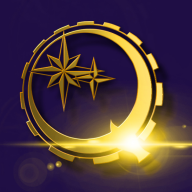 ����Э�ֻ�app�������-����Э v1.1.3 ��׿��