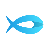 ����CRM�ֻ�app�������-����CRM v4.0.2 ��׿��