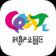 ���ݴ���԰���ֻ�app�������-���ݴ���԰�� v1.2.0 �ֻ���