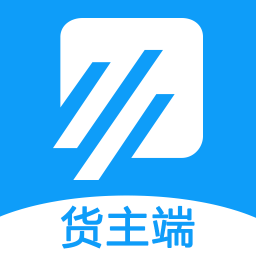 ������������ֻ�app�������-����������� v1.00.00 ��׿��