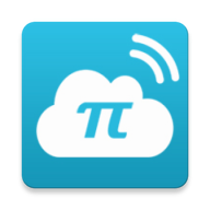 �������ֻ�app�������-������ v2.0.3 �ֻ���