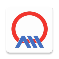 Ī˹���ֻ�app�������-Ī˹�� v1.6.3 �ֻ���