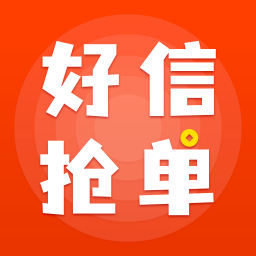 ���������ֻ�app�������-�������� v1.1.0 �ֻ���