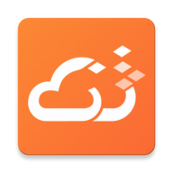 ��e���ֻ�app�������-��e�� v3.0.1 �ֻ���