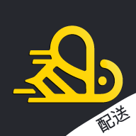 ���ȷ����ְ��ֻ�app�������-���ȷ����ְ� v2.8.3 �ֻ���