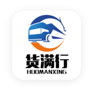 �����г������ֻ�app�������-�����г����� v1.0.1 ��׿��