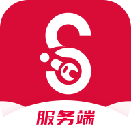 �����޷�����ֻ�app�������-�����޷���� v1.1.4 �ֻ���