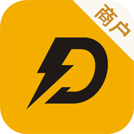 �������̻����ֻ�app�������-�������̻��� v6.0 ��׿��