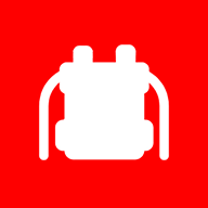 ��ƴ�ʦ�ֻ�app�������-��ƴ�ʦ v1.0 ��׿��