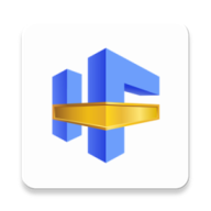 �ɸ������ֻ�app�������-�ɸ����� v1.6.27 ��׿��