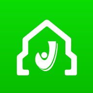 ���ȷ��������ֻ�app�������-���ȷ������� v2.1.6 ��׿��