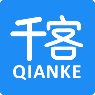 ǧ���ֻ�app�������-ǧ�� v1.0.0 ��׿��