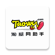 ���������ֻ�app�������-�������� v1.2.9 �ֻ���