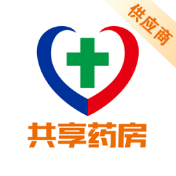 ����ҩ����Ӧ���ֻ�app�������-����ҩ����Ӧ�� v5.0.6 ��׿��