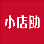 С�����ֻ�app�������-С���� v1.0.7 ��׿��