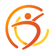 �̿�ͨ�ֻ�app�������-�̿�ͨ v1.1.0 ��׿��