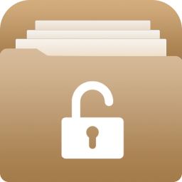 �ֻ���ѹ����zip�ֻ�app�������-�ֻ���ѹ����zip v1.0 ��׿��