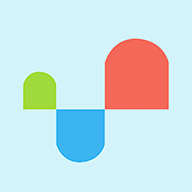 ���������ֻ�app�������-�������� v4.4.1 ��׿��