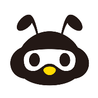 �۷�goԱ�����ֻ�app�������-�۷�goԱ���� v2.16.3 �ֻ���