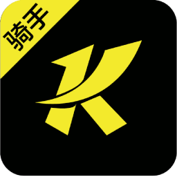 ��ٿ������ֻ�app�������-��ٿ����� v2.0.5 ��׿��