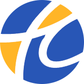 ����ͨ�������ֻ�app�������-����ͨ������ v1.3.0 ��׿��