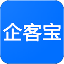 ��ͱ��ֻ�app�������-��ͱ� v1.42 ��׿��