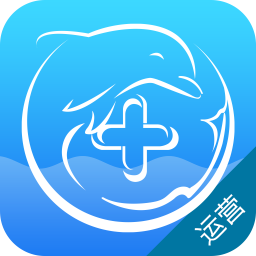 ����ҽ����Ӫ�ֻ�app�������-����ҽ����Ӫ v1.7.3 ��׿��