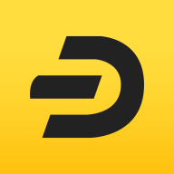 ���������ֻ�app�������-�������� v2.1.2 �ֻ���