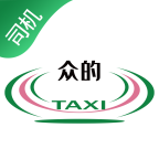 �ڵĳ����ֻ�app�������-�ڵĳ��� v2.9 �ֻ���