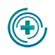 ����ҩ���ֻ�app�������-����ҩ�� v1.0.1 �ֻ���