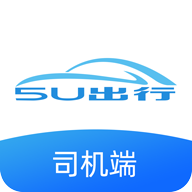 5U����˾�����ֻ�app�������-5U����˾���� v5.0.0 �ֻ���