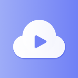 �Ǳ��ƿ����ֻ�app�������-�Ǳ��ƿ��� v2.1.9 �ֻ���