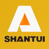 ɽ��e·���ֻ�app�������-ɽ��e·�� v1.4.0 �ֻ���