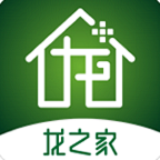 ������ҵ�ֻ�app�������-������ҵ v3.61 ��׿��