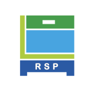 ������Դ�ֻ�app�������-������Դ v1.2.5 �ֻ���