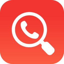 �ѿͻ��������ֻ�app�������-�ѿͻ������� v2.1.2 �ֻ���