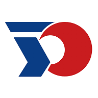 ���ƹ�Ӧ���ֻ�app�������-���ƹ�Ӧ�� v1.0.1 ��׿��