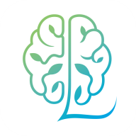 �Ϲ�ҽ���ֻ�app�������-�Ϲ�ҽ�� v1.2.0 �ֻ���