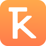 TK�����ֻ�app������أ���δ���ߣ�-TK���� v1.3.2 �ֻ���