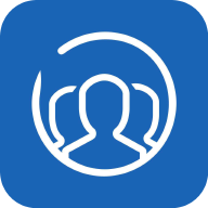 ���������ֻ�app�������-�������� v1.0.8 ��׿��