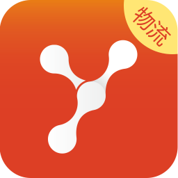 ҽ�������������ֻ�app�������-ҽ������������ v3.2.2 ��׿��