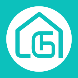 �����ͨ���ֻ�app�������-�����ͨ�� v1.0.0 �ֻ���