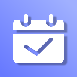 ���ڱ��ǼӰ������ֻ�app�������-���ڱ��ǼӰ����� v1.0 ��׿��