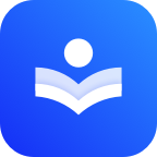 �����Ǳ��ֻ�app�������-�����Ǳ� v7.1.2 ��׿��