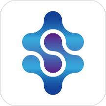 ױ���ֻ�app�������-ױ�� v2.0.83 ��׿��