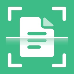 csȫ����ɨ���ֻ�app�������-csȫ����ɨ�� v1.0.1 ��׿��