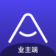 ��ľ��ҵ�����ֻ�app�������-��ľ��ҵ���� v1.6.0 �ֻ���